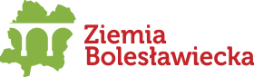 logo-ziemiaboleslawiecka