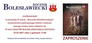 plik.html Rocznik Bolesławiecki