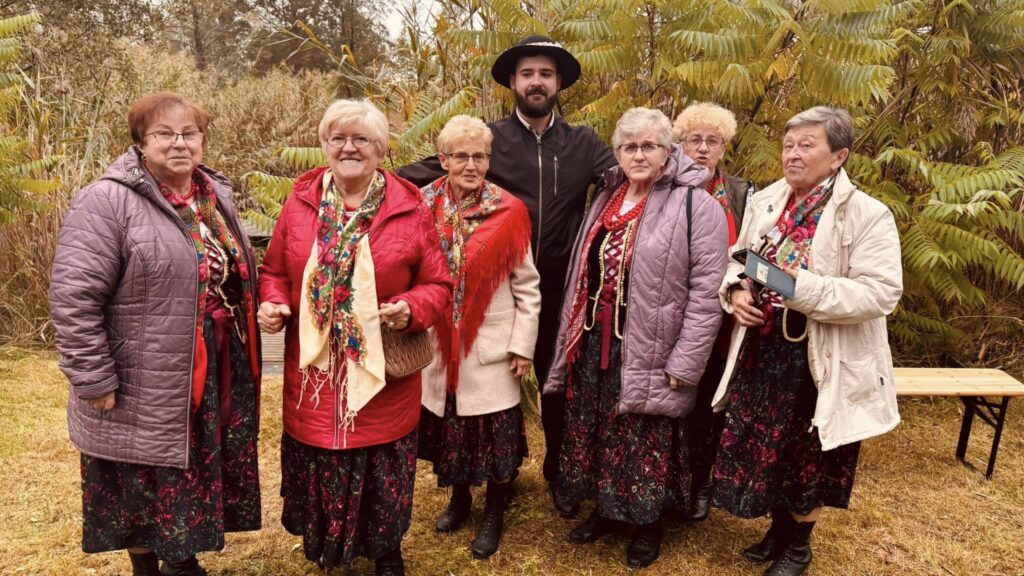 556987769 1209217404568439 627301347832316248 n 556987769 1209217404568439 627301347832316248 n