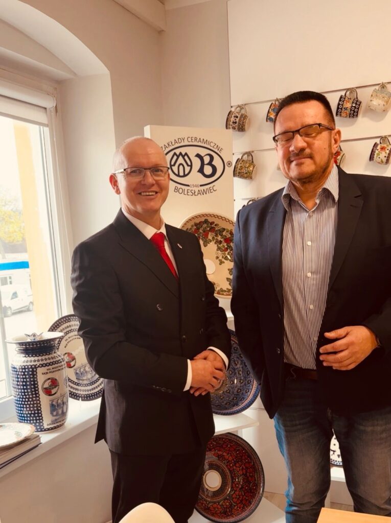 przemo 2026 04 14 13.52.39