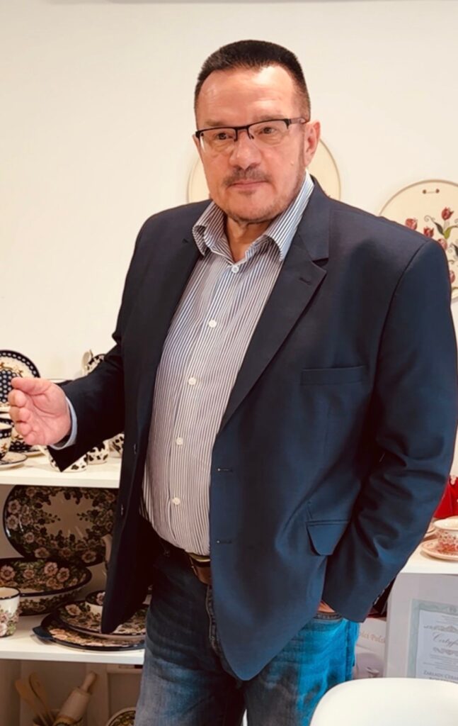 przemo 2026 04 14 13.52.41