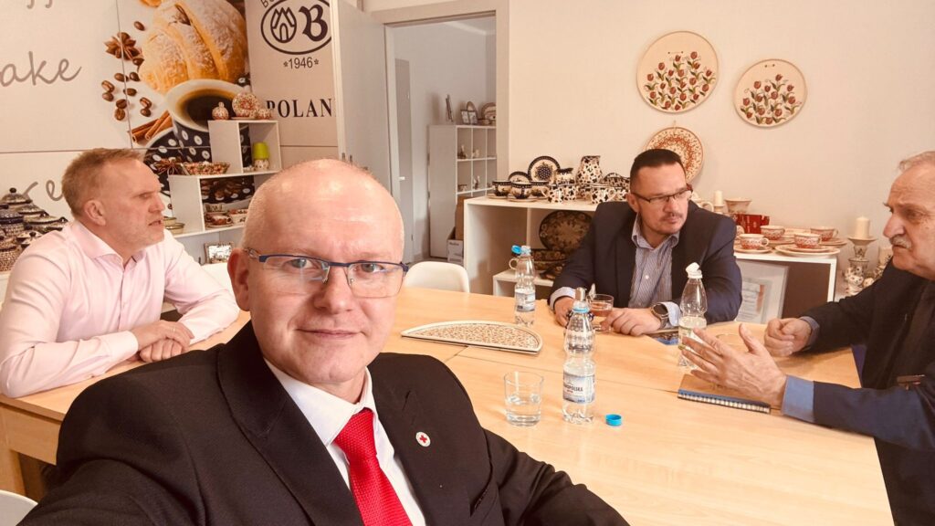 przemo 2026 04 14 13.52.42