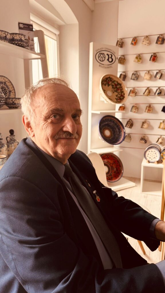 przemo 2026 04 14 13.52.47