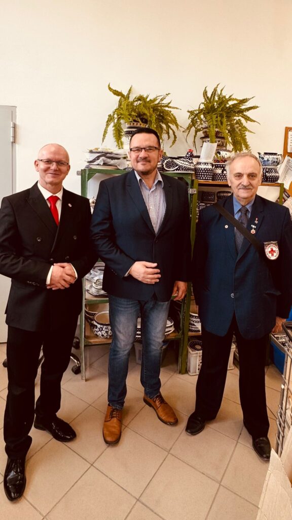 przemo 2026 04 14 13.52.52