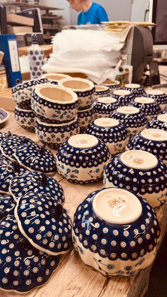 przemo 2026 04 14 13.52.53