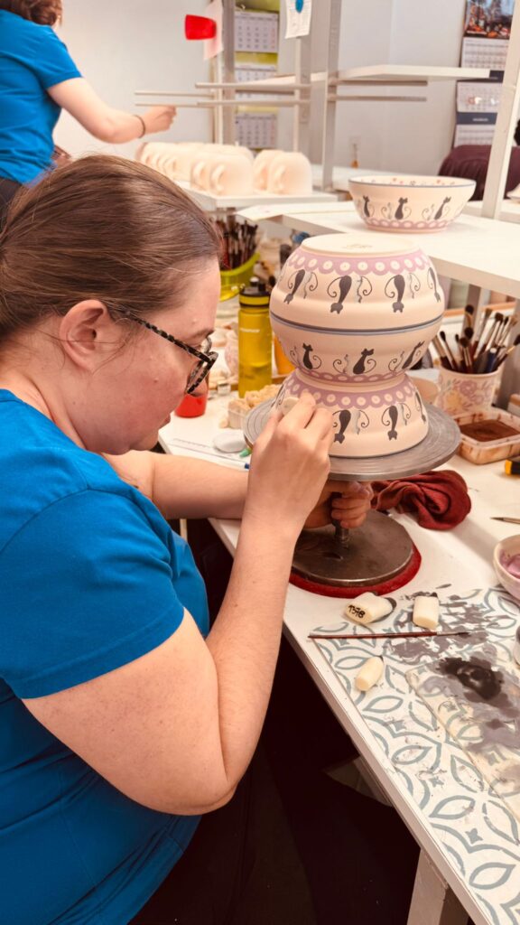 przemo 2026 04 14 13.52.54