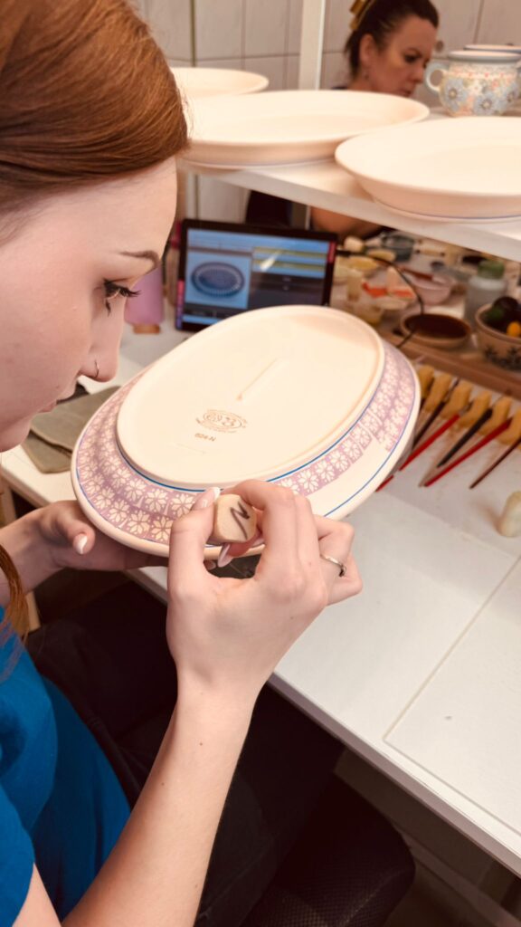 przemo 2026 04 14 13.52.58