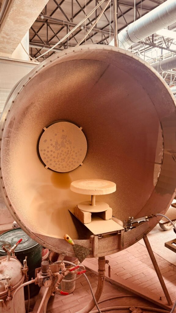 przemo 2026 04 14 13.53.02