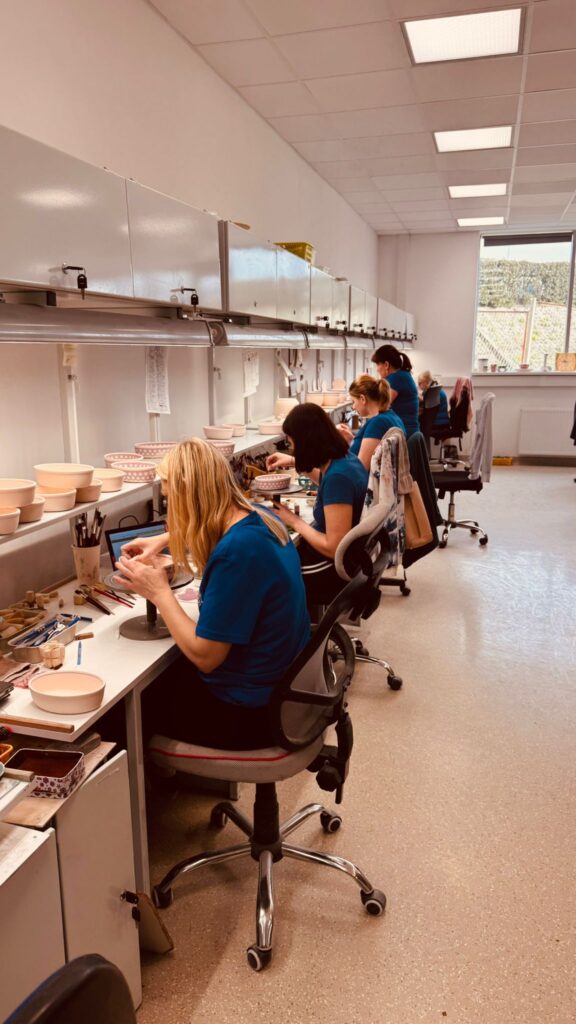 przemo 2026 04 14 13.53.04