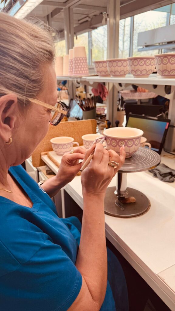 przemo 2026 04 14 13.53.08