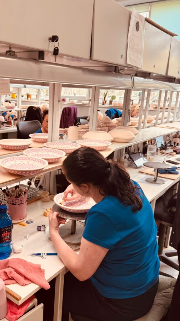 przemo 2026 04 14 13.53.11