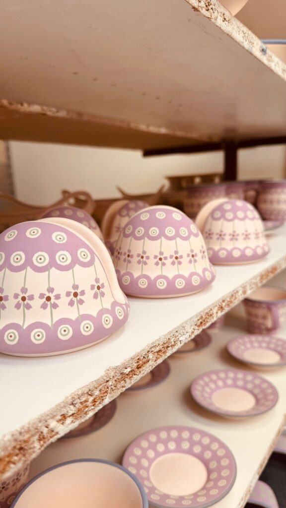 przemo 2026 04 14 13.53.12