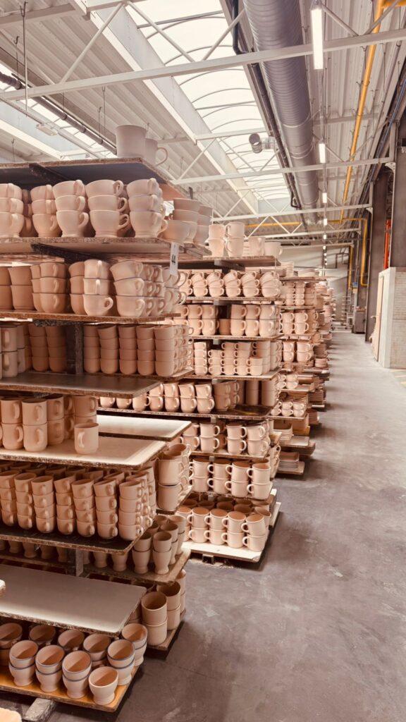 przemo 2026 04 14 13.53.14