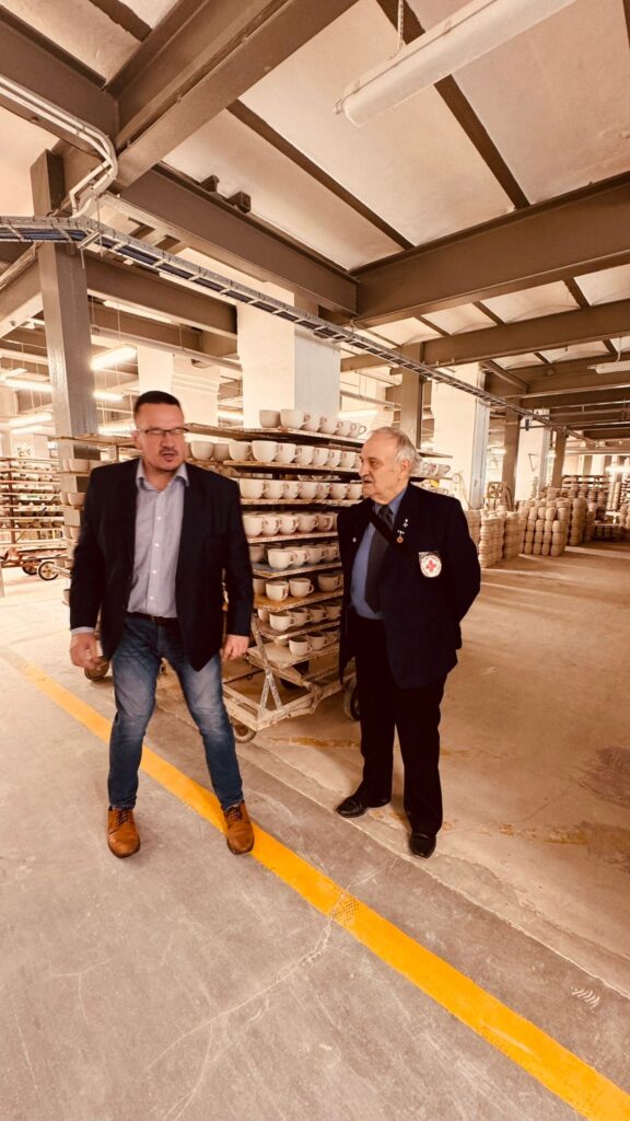 przemo 2026 04 14 13.53.15