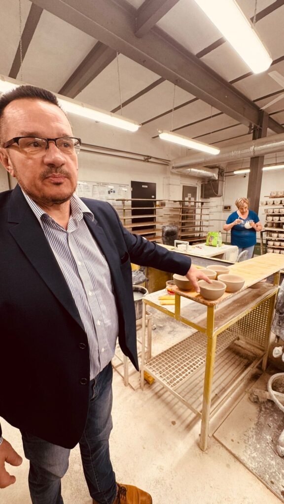 przemo 2026 04 14 13.53.16