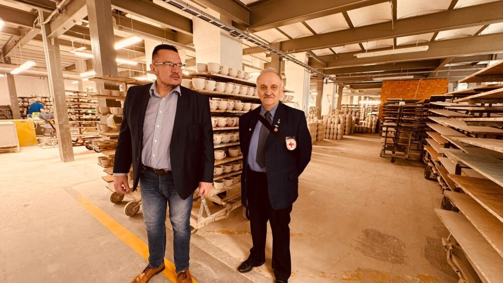 przemo 2026 04 14 13.53.17