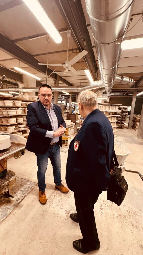 przemo 2026 04 14 13.53.18