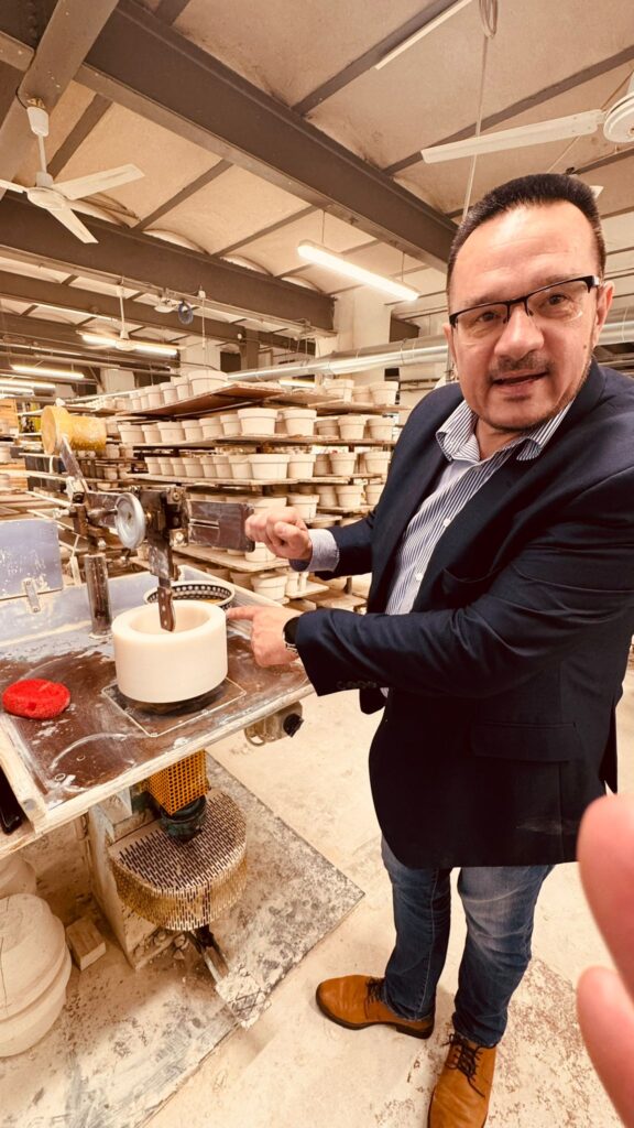 przemo 2026 04 14 13.53.19