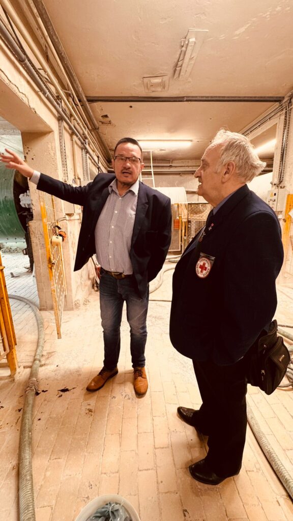 przemo 2026 04 14 13.53.23