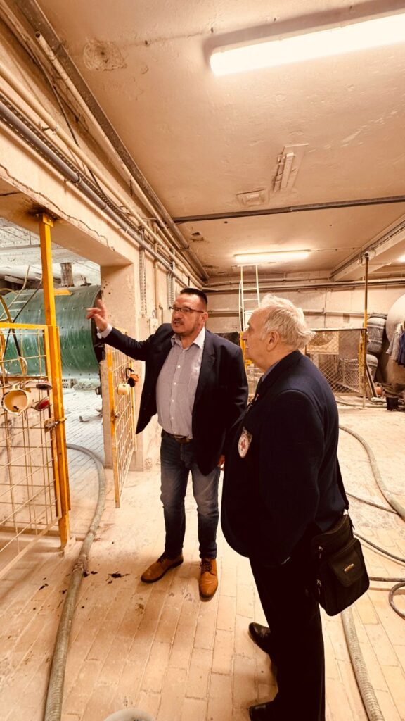 przemo 2026 04 14 13.53.25