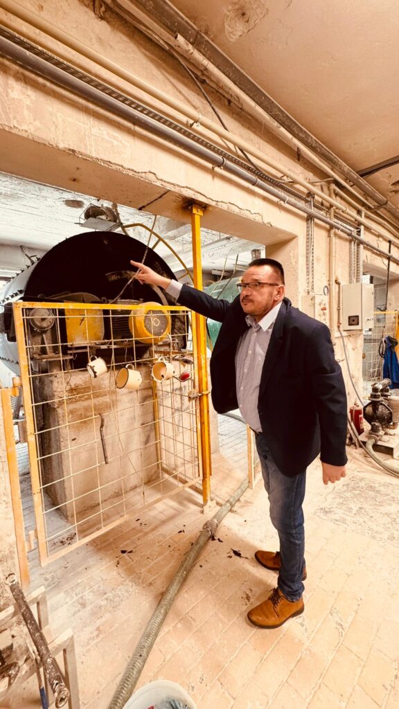 przemo 2026 04 14 13.53.27