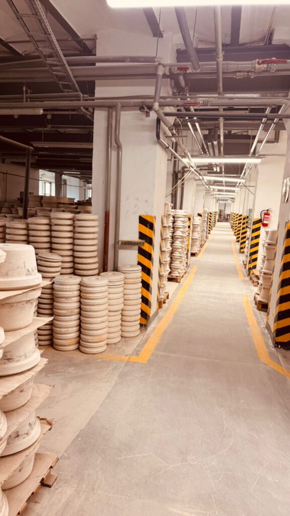 przemo 2026 04 14 13.53.29