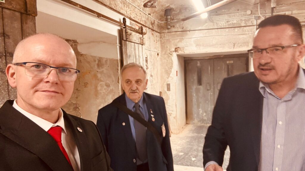 przemo 2026 04 14 13.53.31