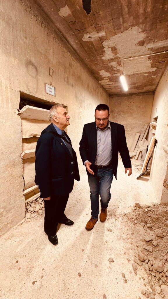 przemo 2026 04 14 13.53.34