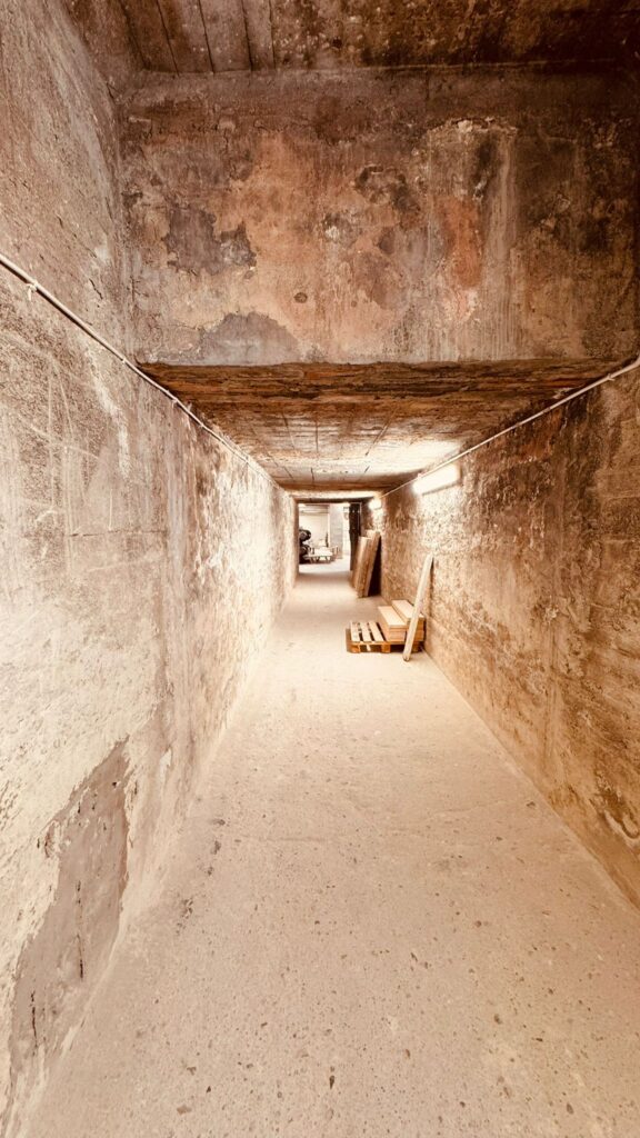 przemo 2026 04 14 13.53.36