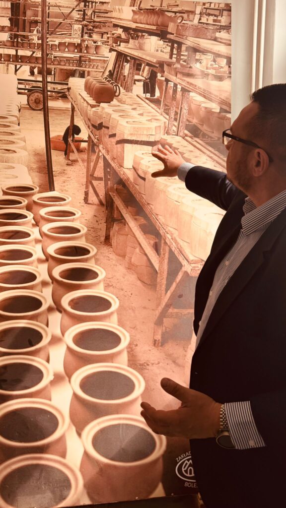 przemo 2026 04 14 13.53.41