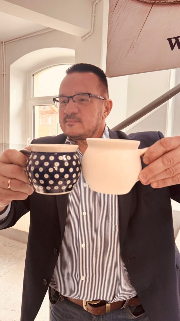 przemo 2026 04 14 13.53.42