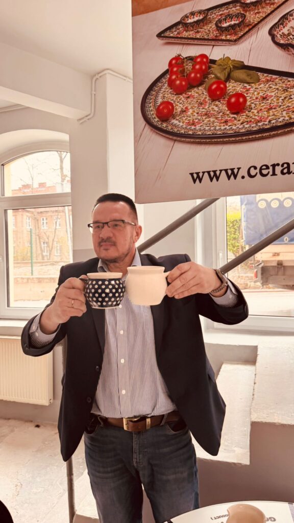 przemo 2026 04 14 13.53.44