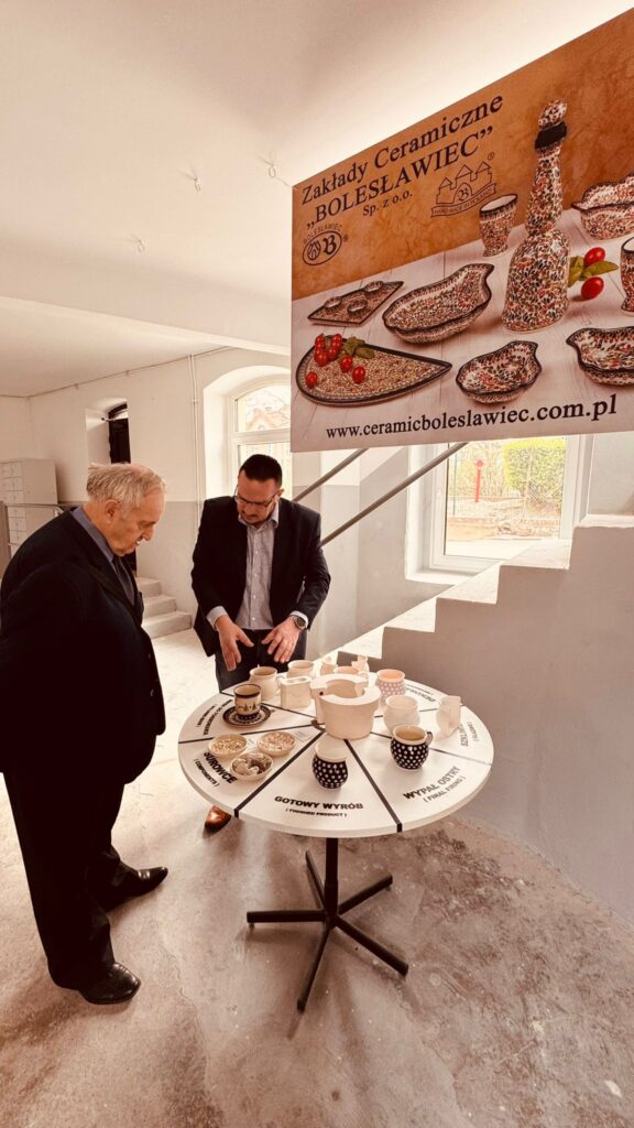 przemo 2026 04 14 13.53.46