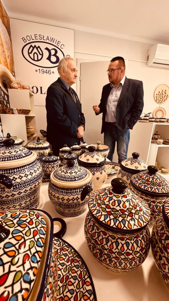 przemo 2026 04 14 13.53.56