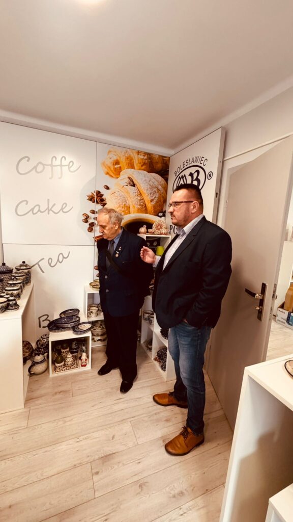 przemo 2026 04 14 13.53.57