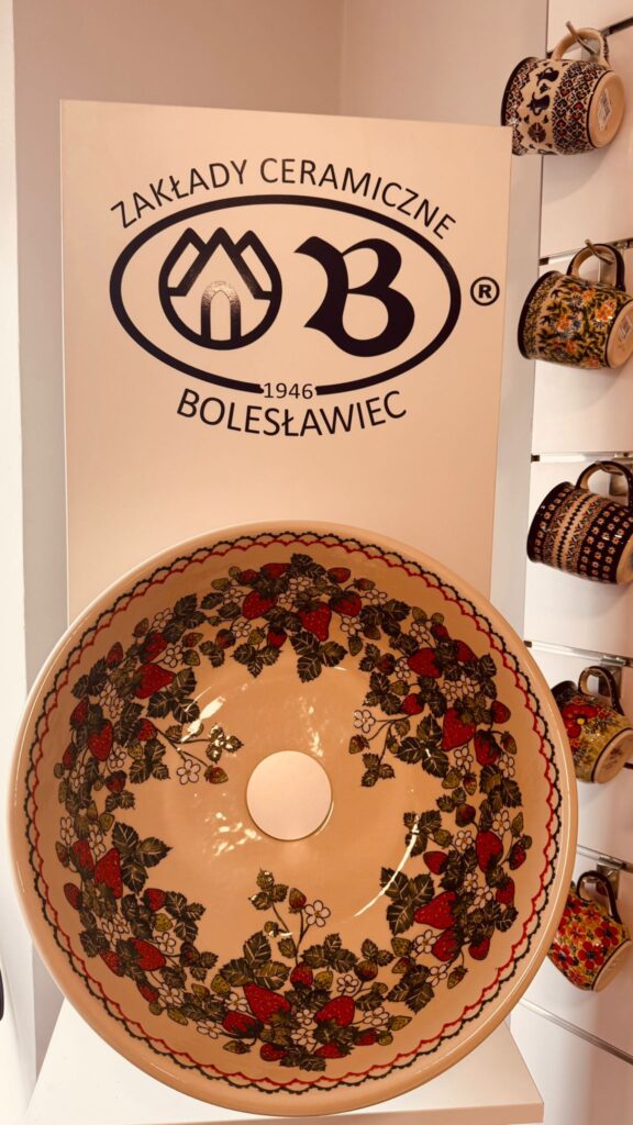 przemo 2026 04 14 13.53.59