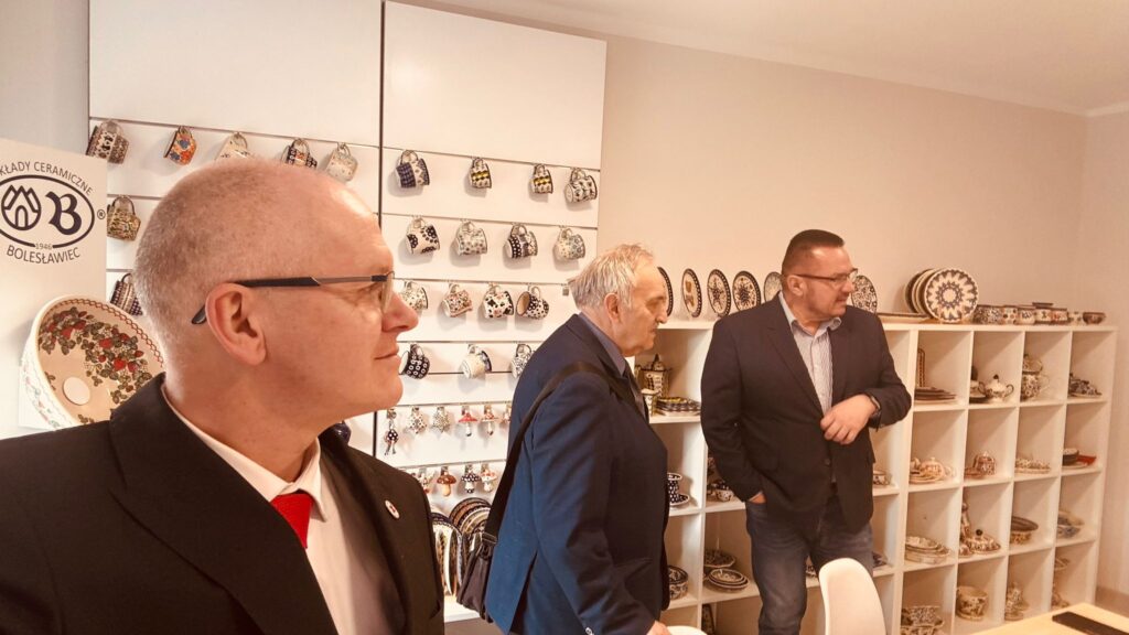 przemo 2026 04 14 13.54.07