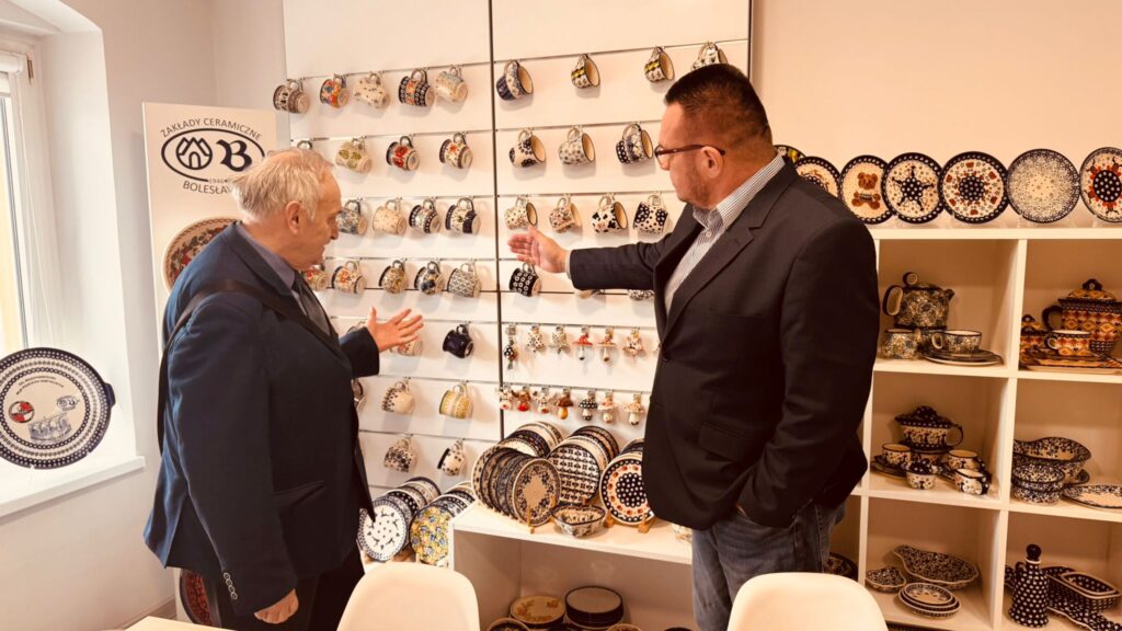 przemo 2026 04 14 13.54.08