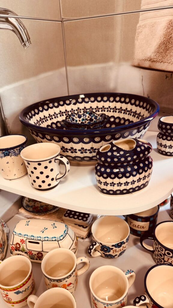 przemo 2026 04 14 13.54.09