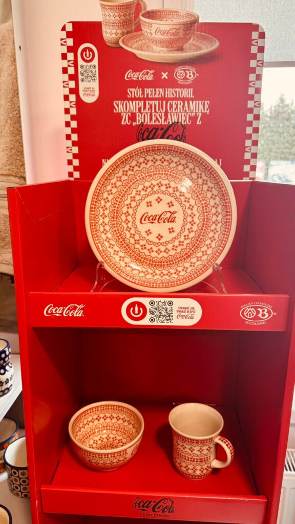 przemo 2026 04 14 13.54.11