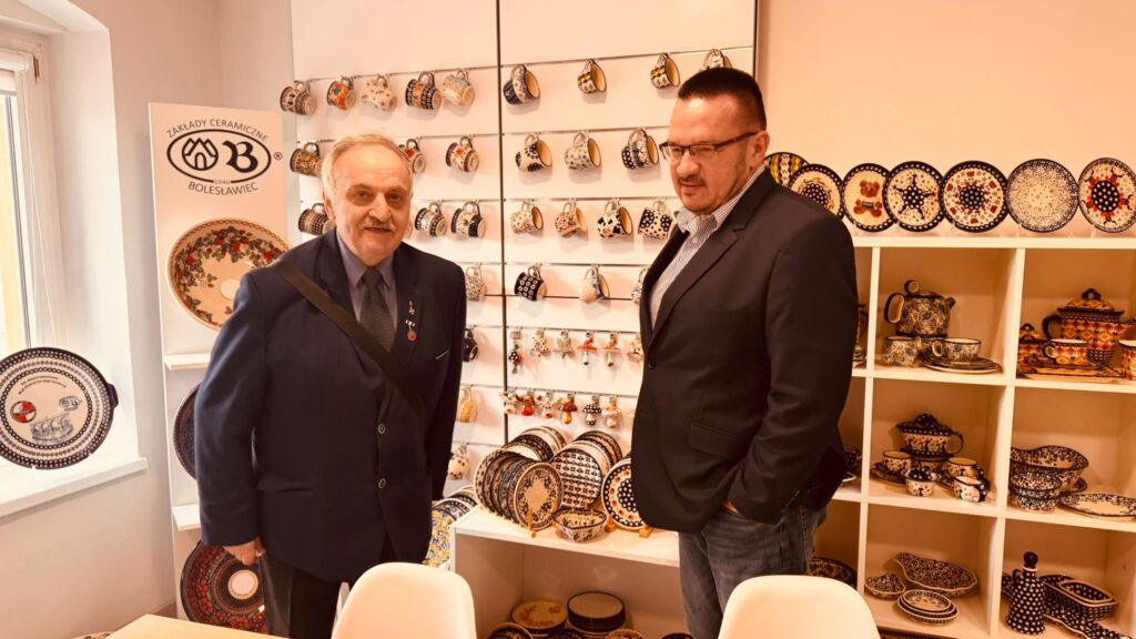 przemo 2026 04 14 13.54.13