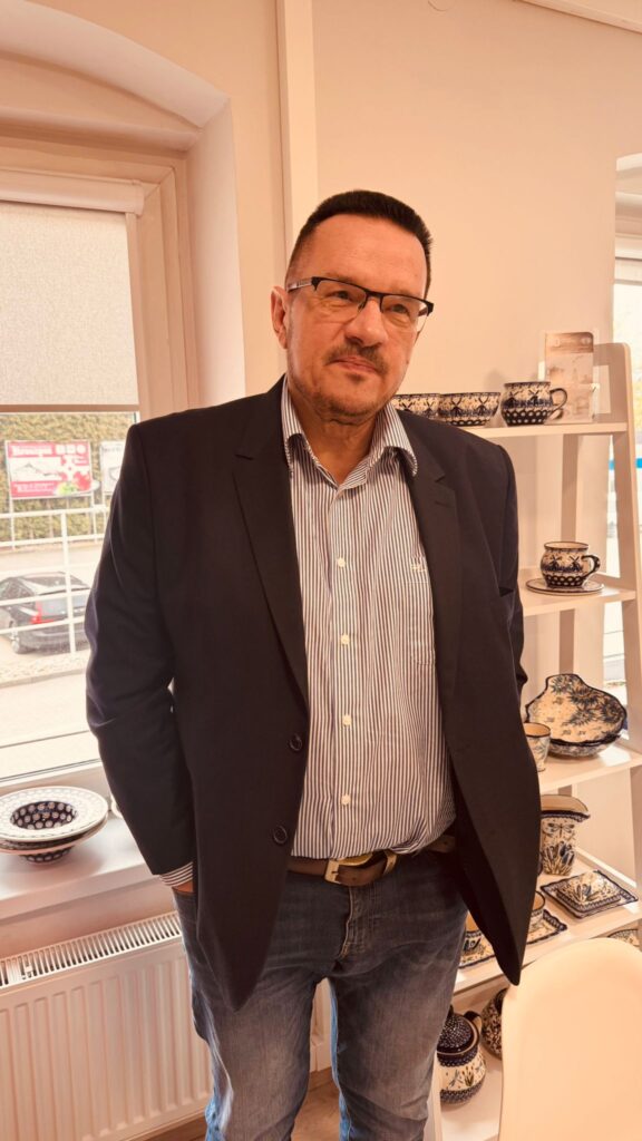 przemo 2026 04 14 13.54.16