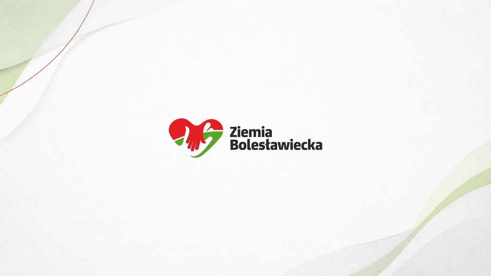 uchwaly ziemia boleslawiecka