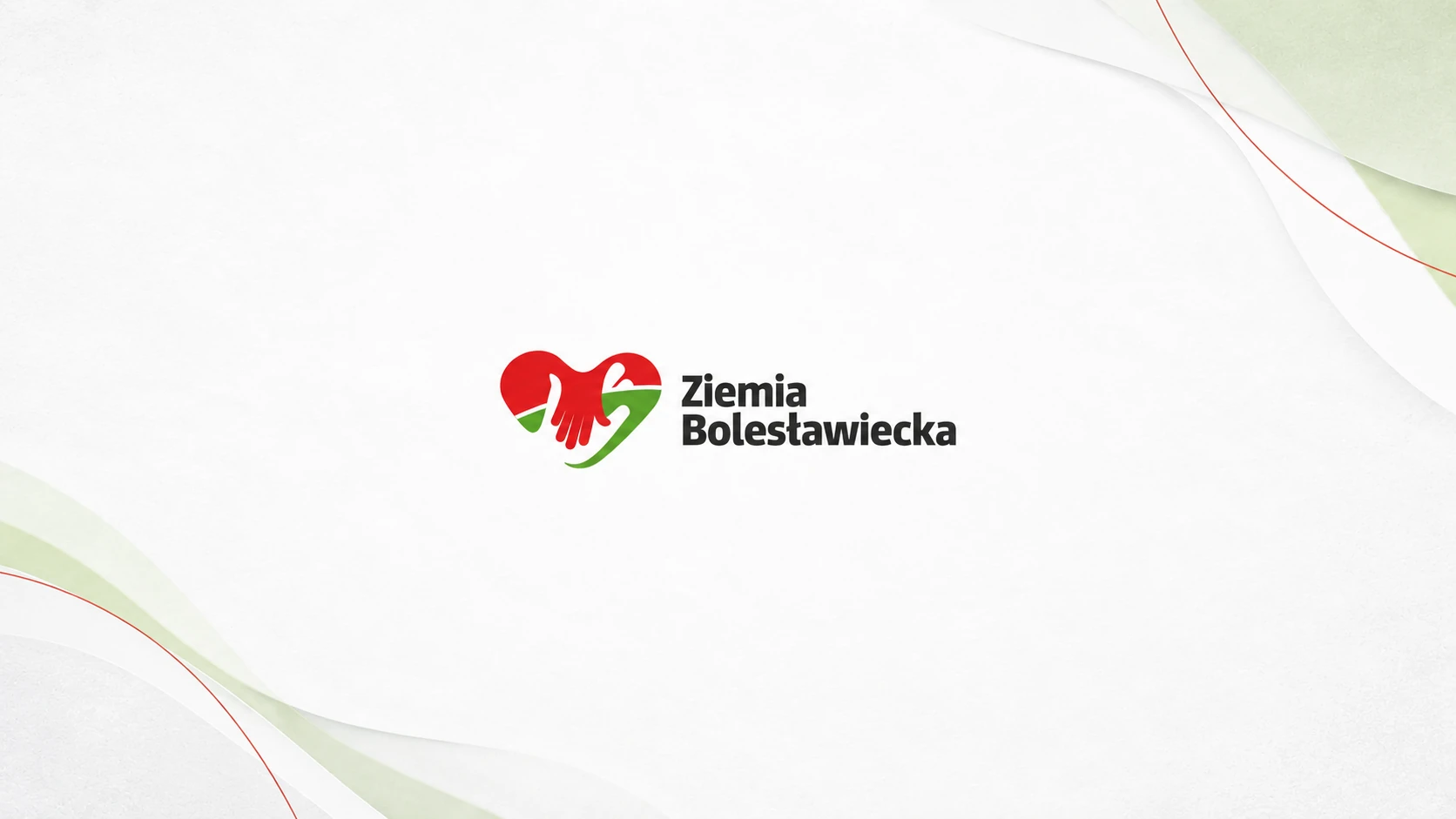 Uchwała Zarządu nr 32/2026 z dnia 8 października 2026 r. uchwaly ziemia boleslawiecka 32